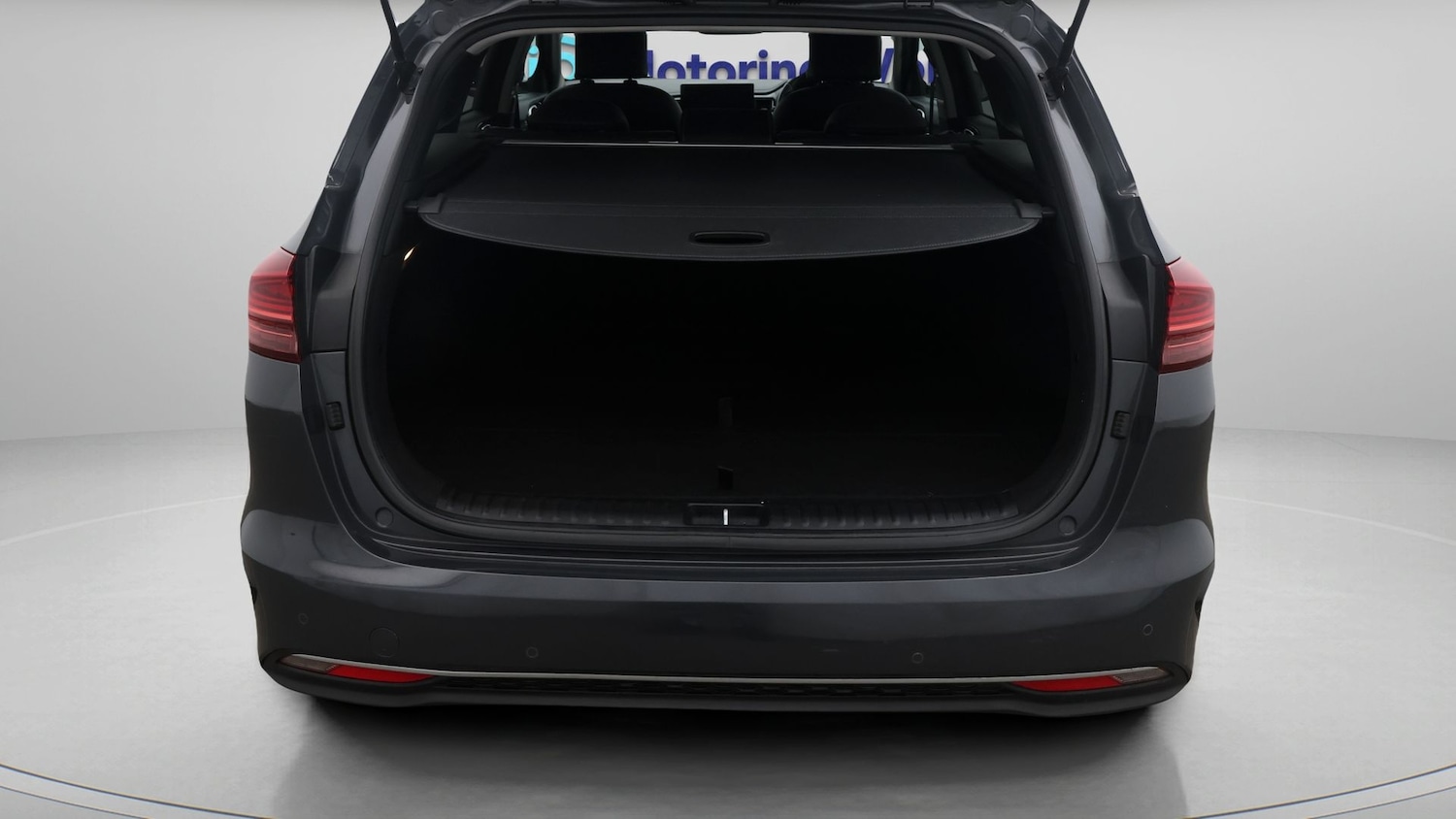 Used Kia Ceed 2022 for sale - 77352126: Photo 17