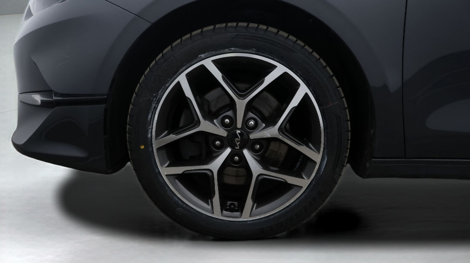 Used Kia Ceed 2022 for sale - 77352126: Photo 18