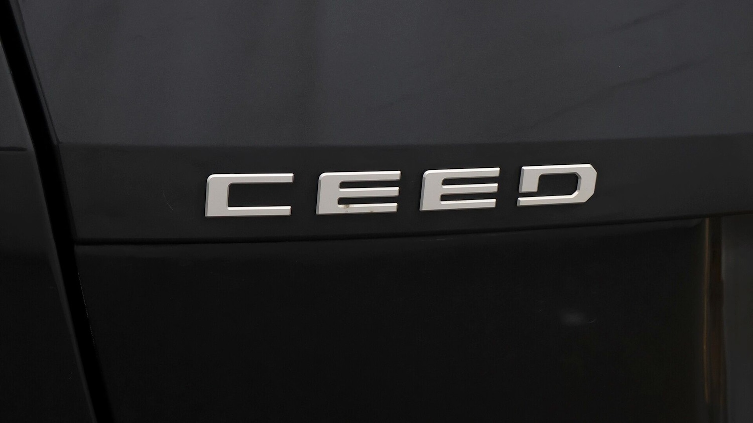 Used Kia Ceed 2022 for sale - 77352126: Photo 20