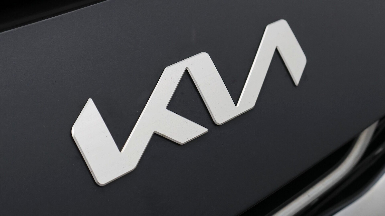 Used Kia Ceed 2022 for sale - 77352126: Photo 21