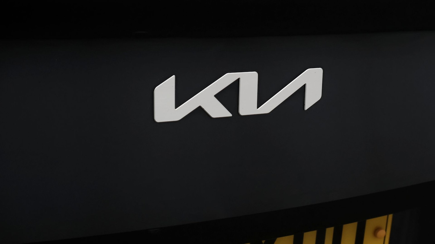 Used Kia Ceed 2022 for sale - 77352126: Photo 24