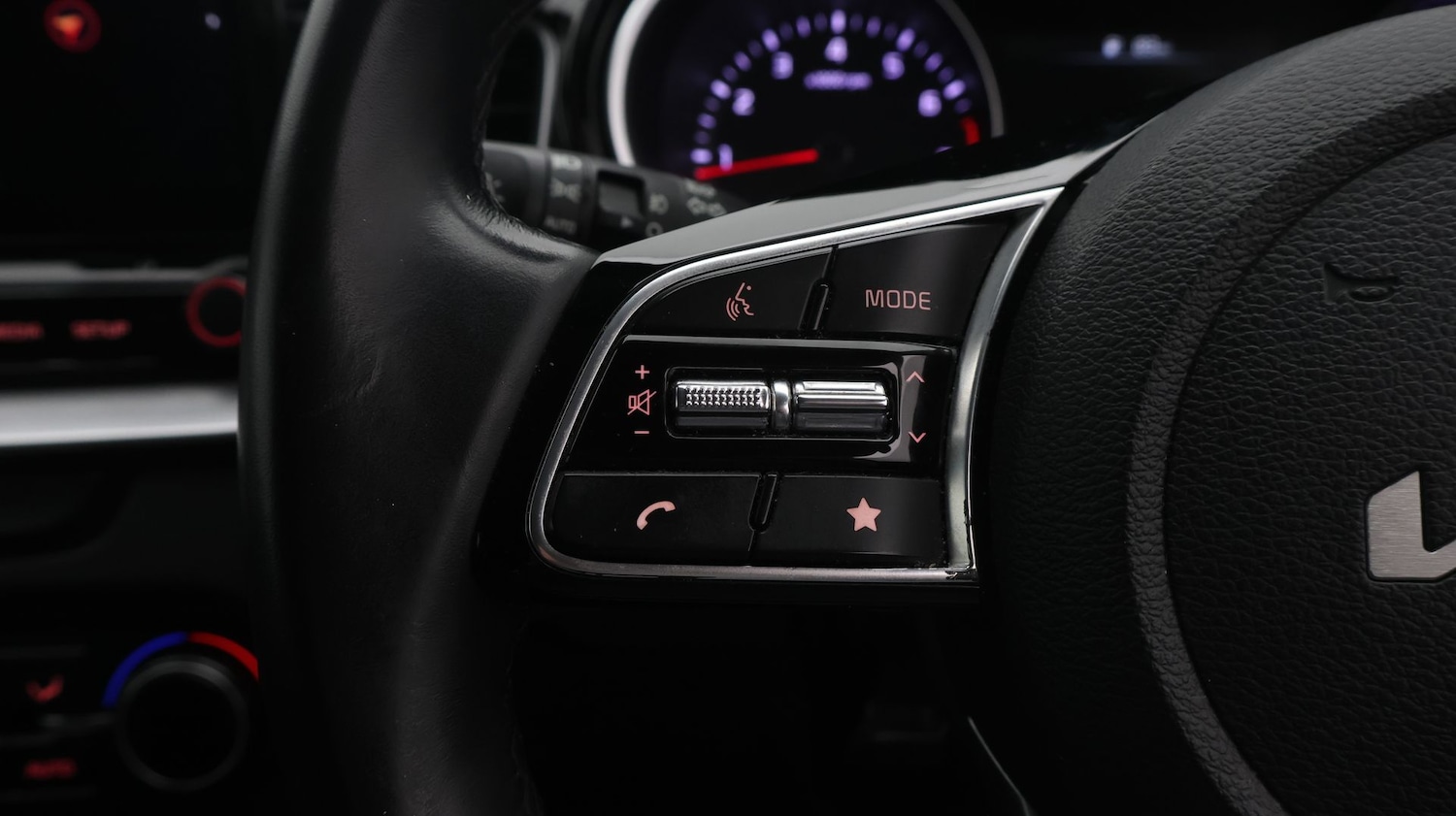 Used Kia Ceed 2022 for sale - 77352126: Photo 26