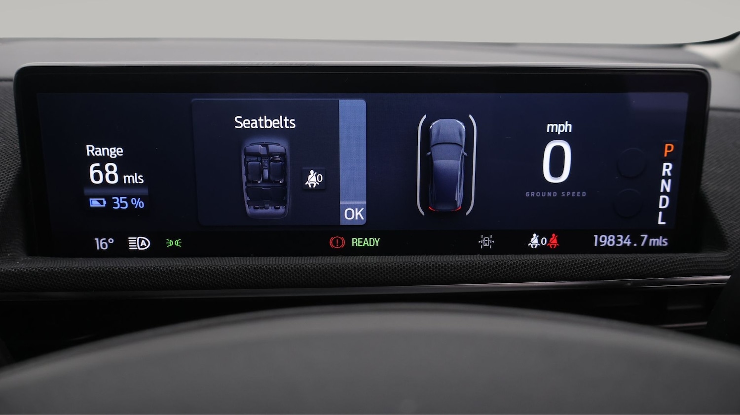 Used Ford Mustang Mach-E 2022 for sale - 77630728: Photo 10