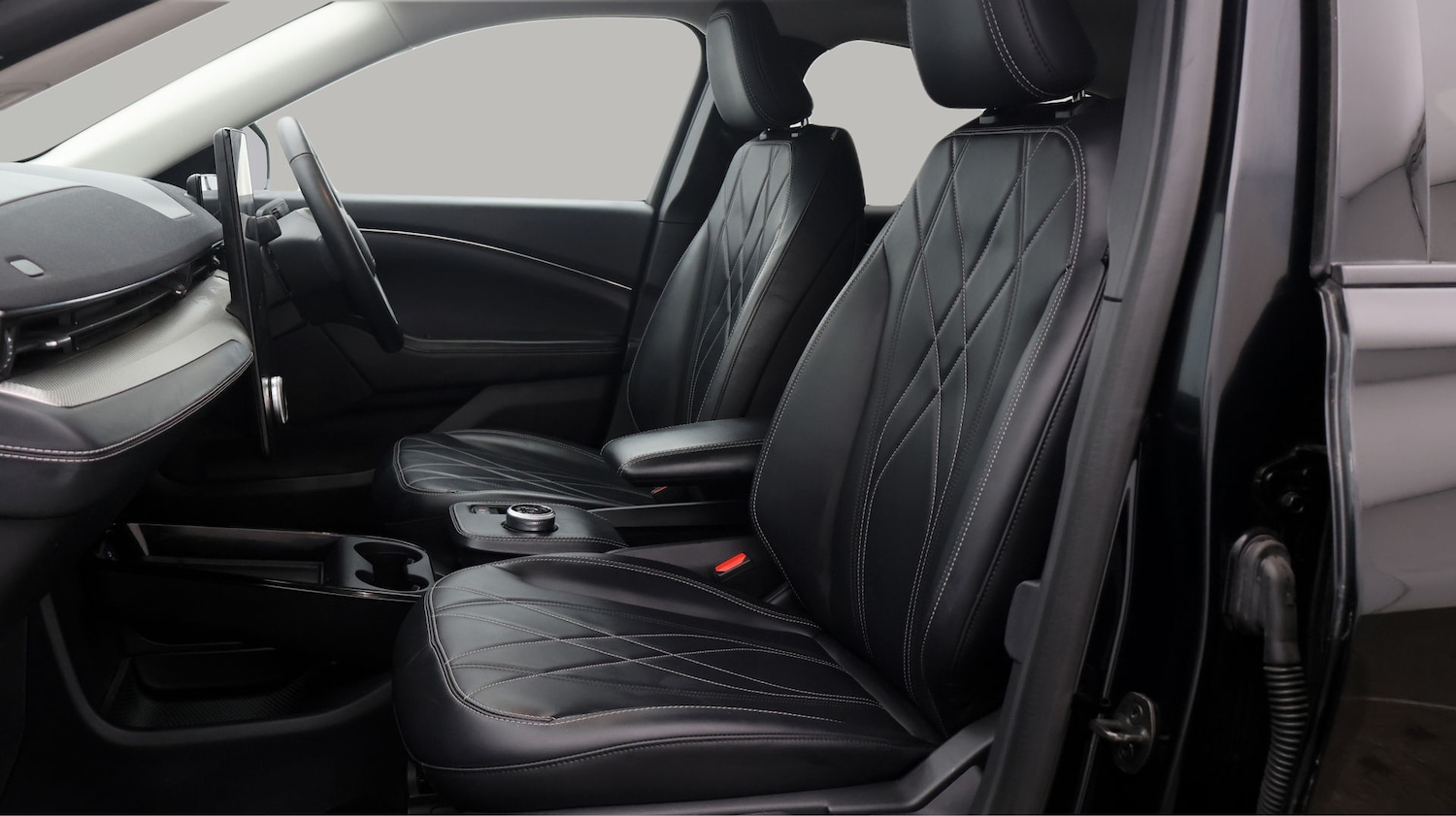 Used Ford Mustang Mach-E 2022 for sale - 77630728: Photo 14