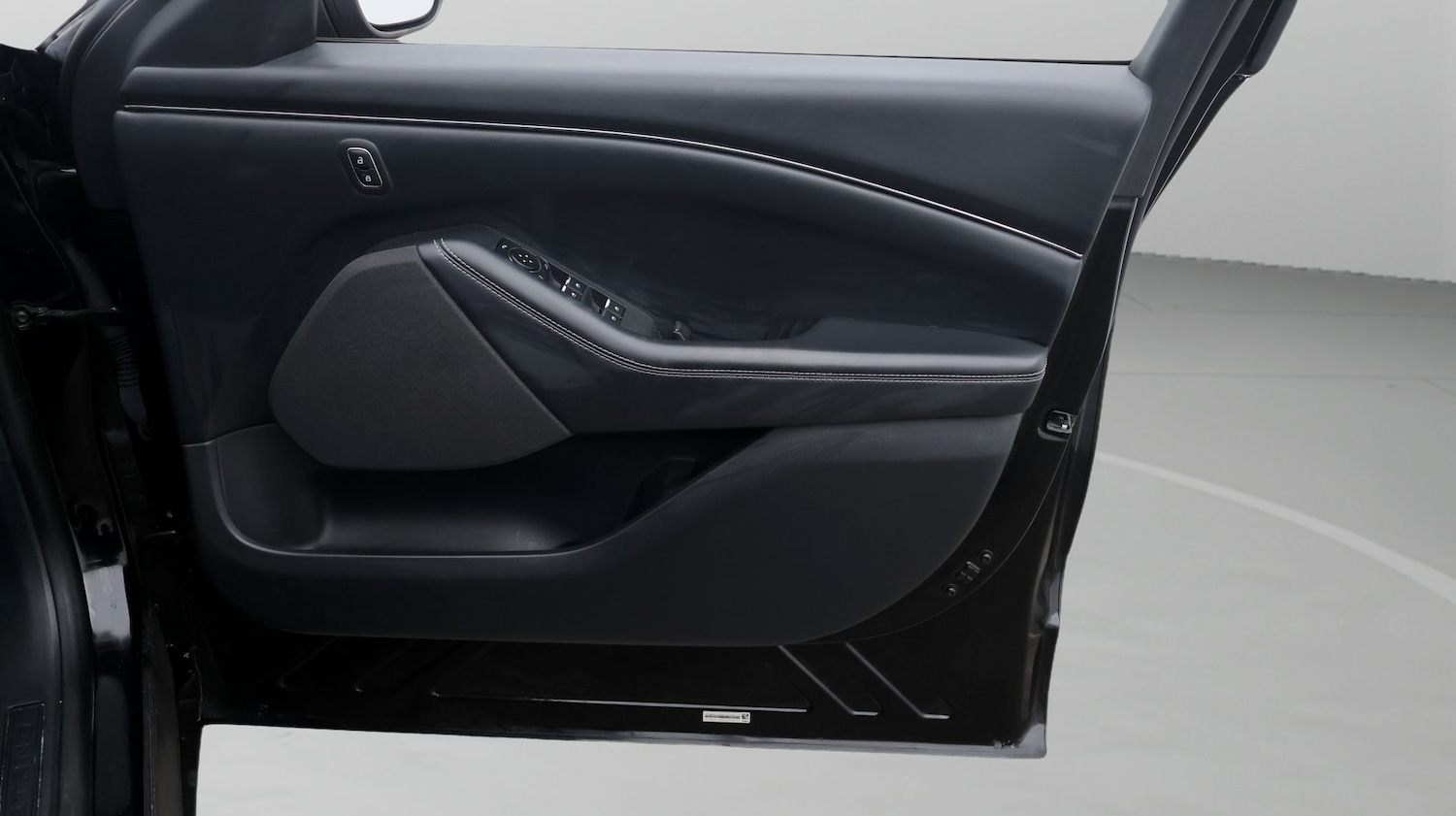 Used Ford Mustang Mach-E 2022 for sale - 77630728: Photo 15