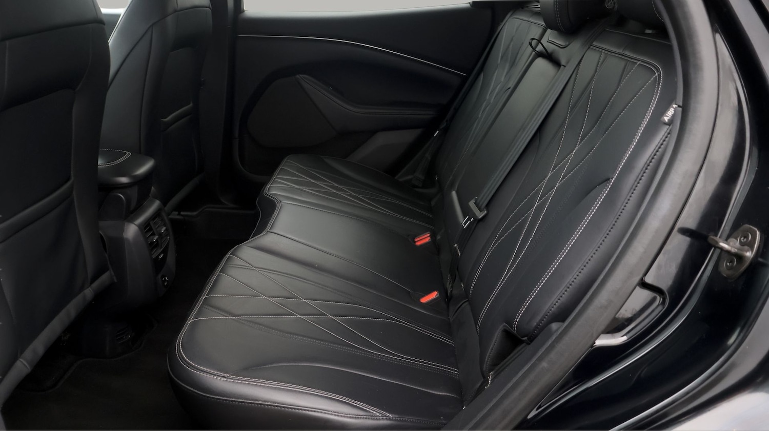 Used Ford Mustang Mach-E 2022 for sale - 77630728: Photo 16