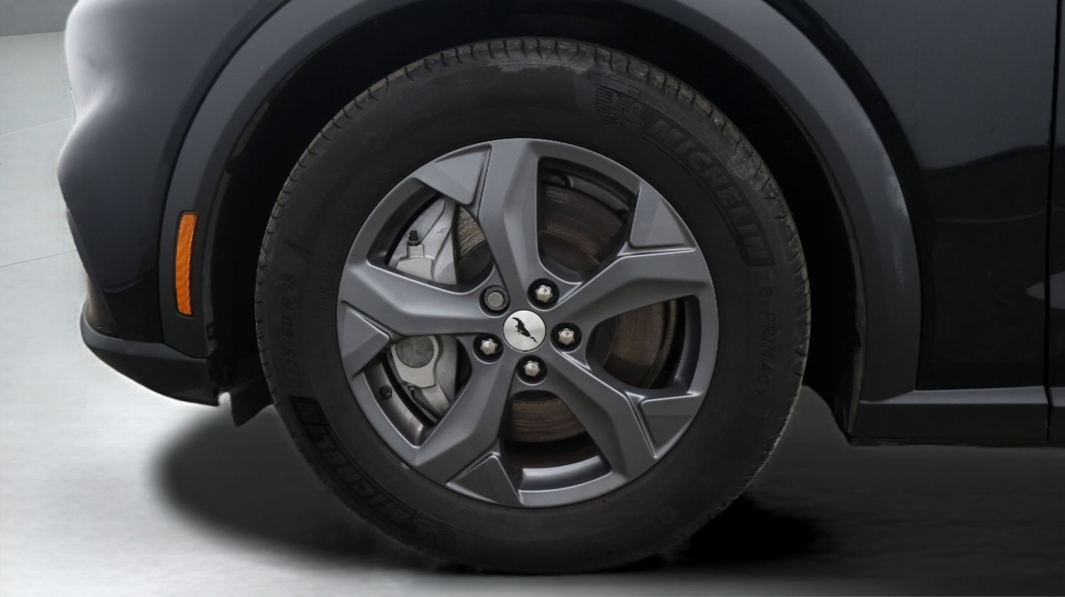 Used Ford Mustang Mach-E 2022 for sale - 77630728: Photo 18