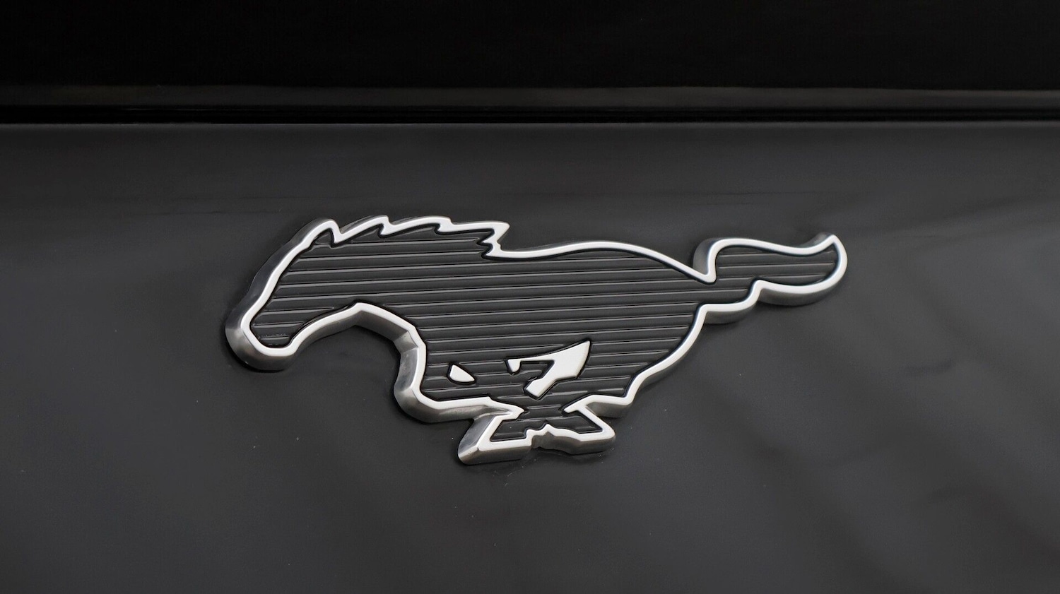 Used Ford Mustang Mach-E 2022 for sale - 77630728: Photo 21