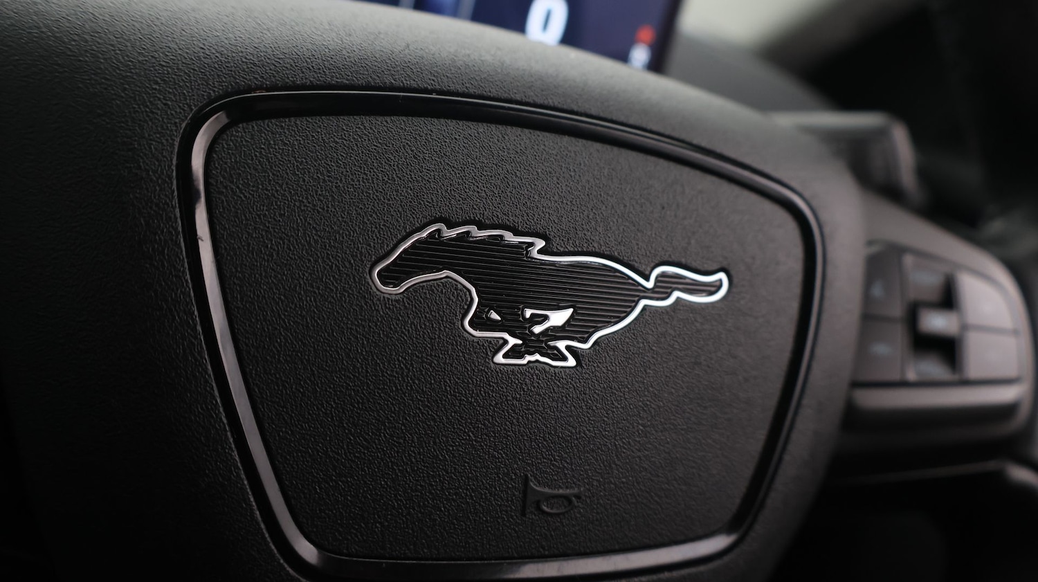 Used Ford Mustang Mach-E 2022 for sale - 77630728: Photo 22