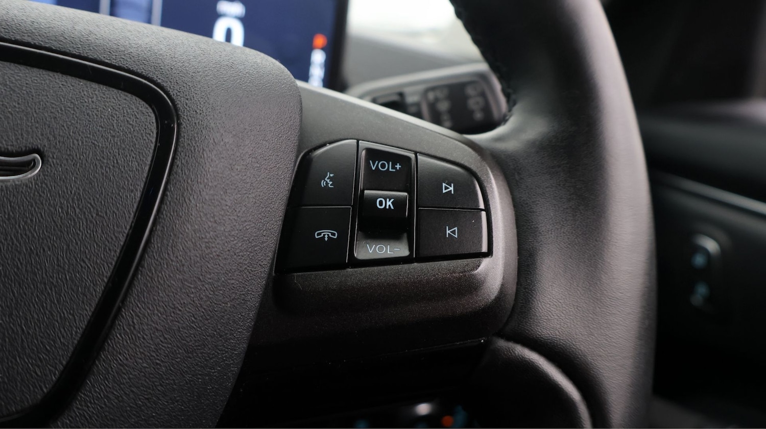 Used Ford Mustang Mach-E 2022 for sale - 77630728: Photo 24