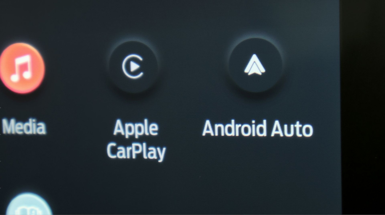 Used Ford Mustang Mach-E 2022 for sale - 77630728: Photo 26