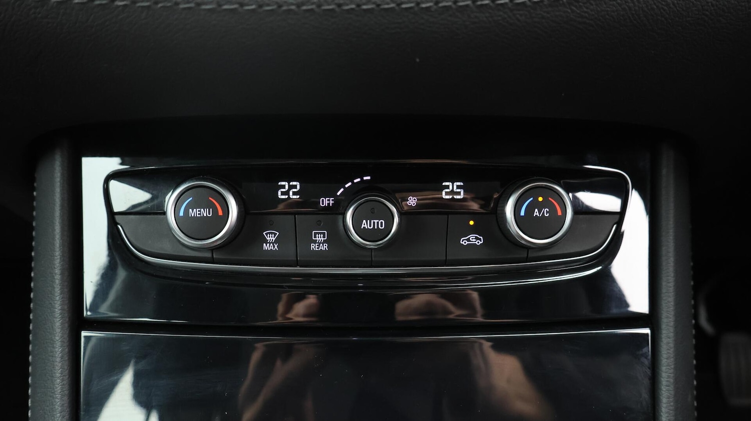 Used Vauxhall Grandland X 2019 for sale - 76457311: Photo 13