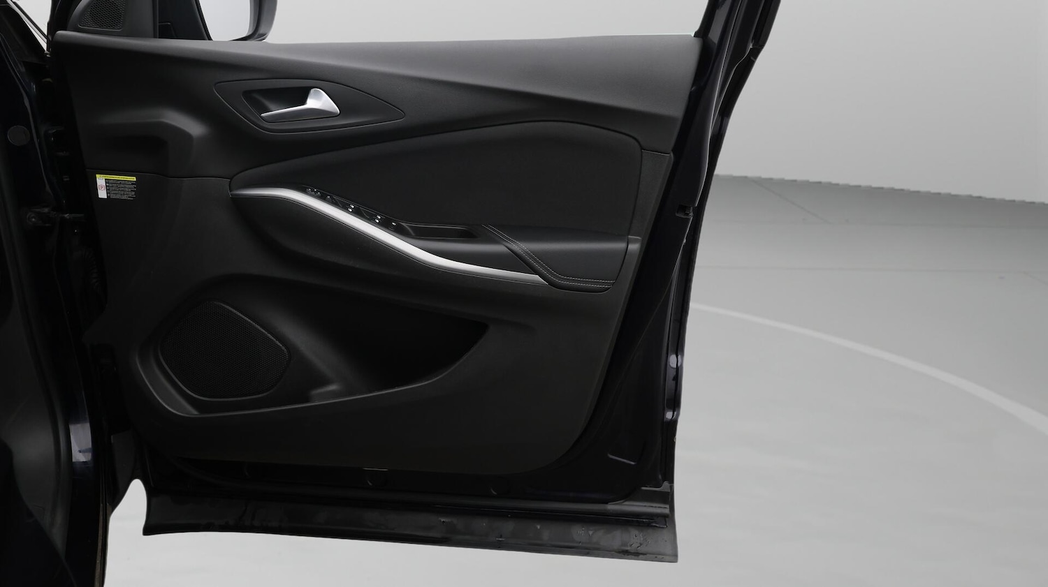 Used Vauxhall Grandland X 2019 for sale - 76457311: Photo 16