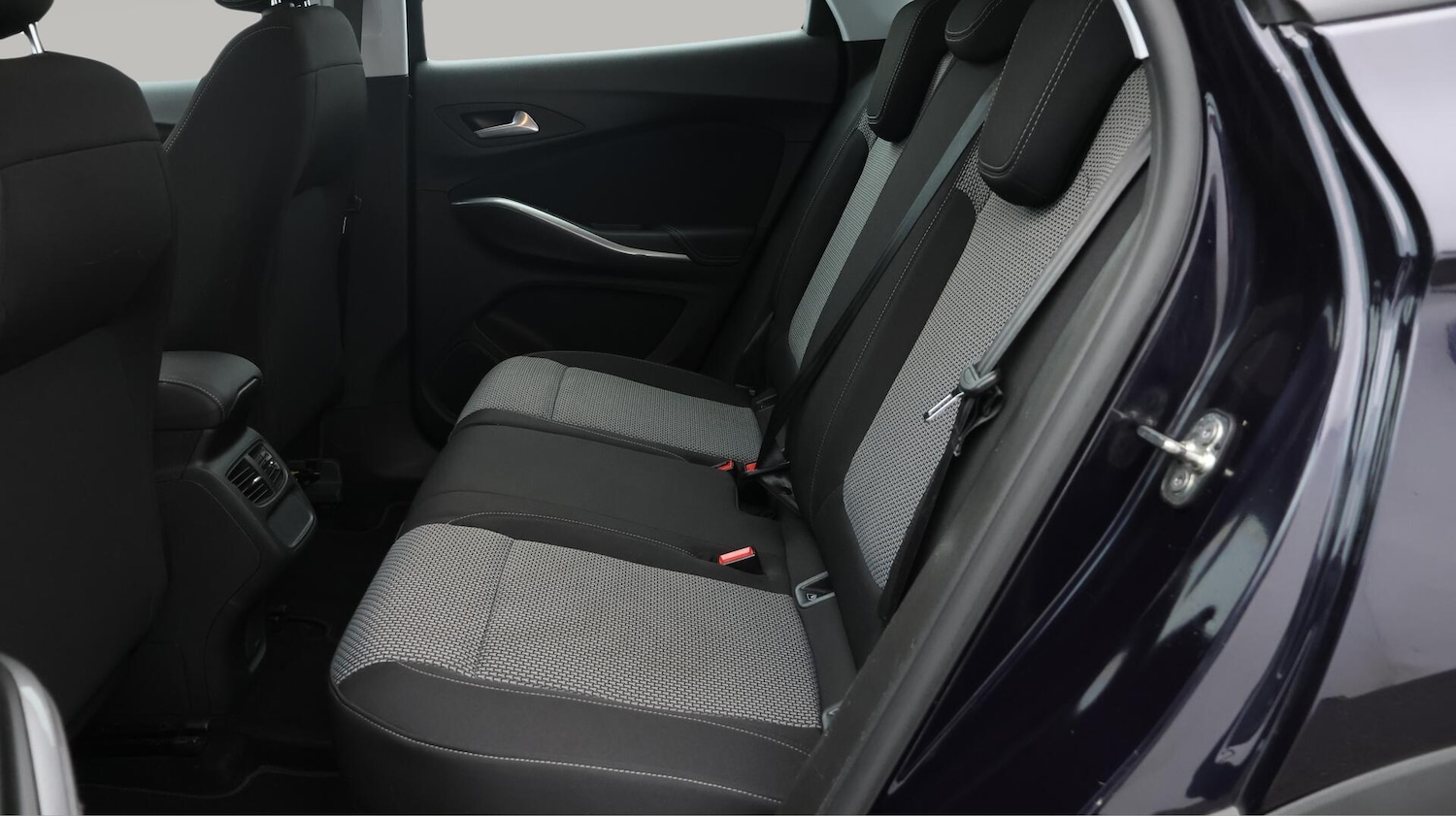 Used Vauxhall Grandland X 2019 for sale - 76457311: Photo 17