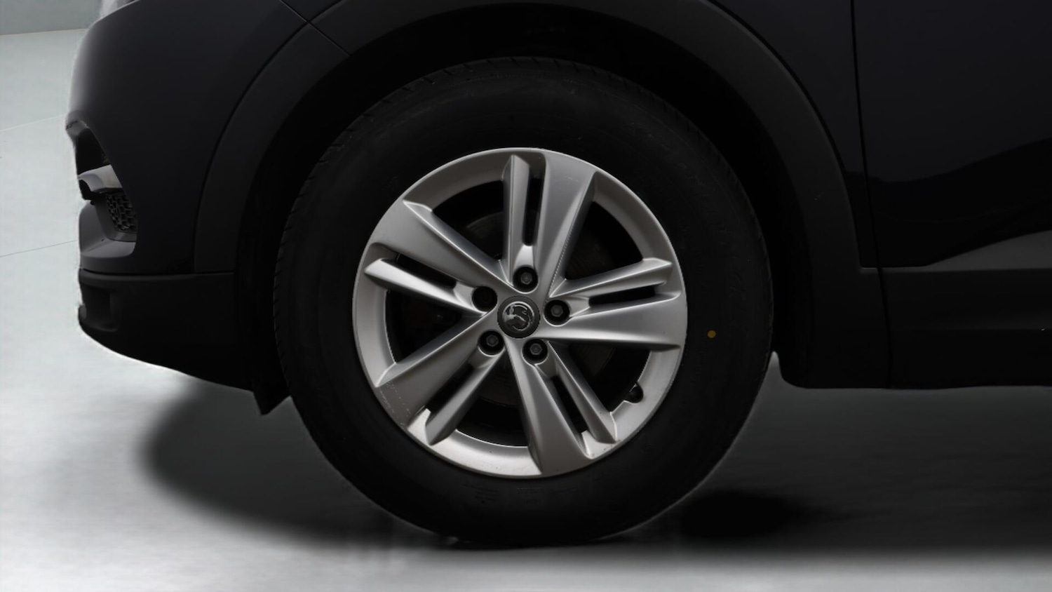 Used Vauxhall Grandland X 2019 for sale - 76457311: Photo 19