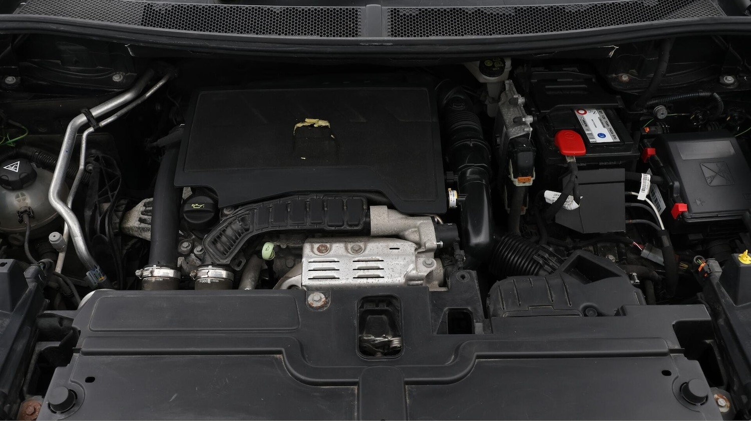 Used Vauxhall Grandland X 2019 for sale - 76457311: Photo 20