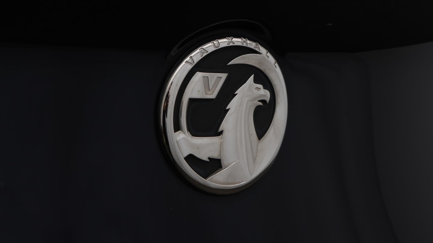 Used Vauxhall Grandland X 2019 for sale - 76457311: Photo 23