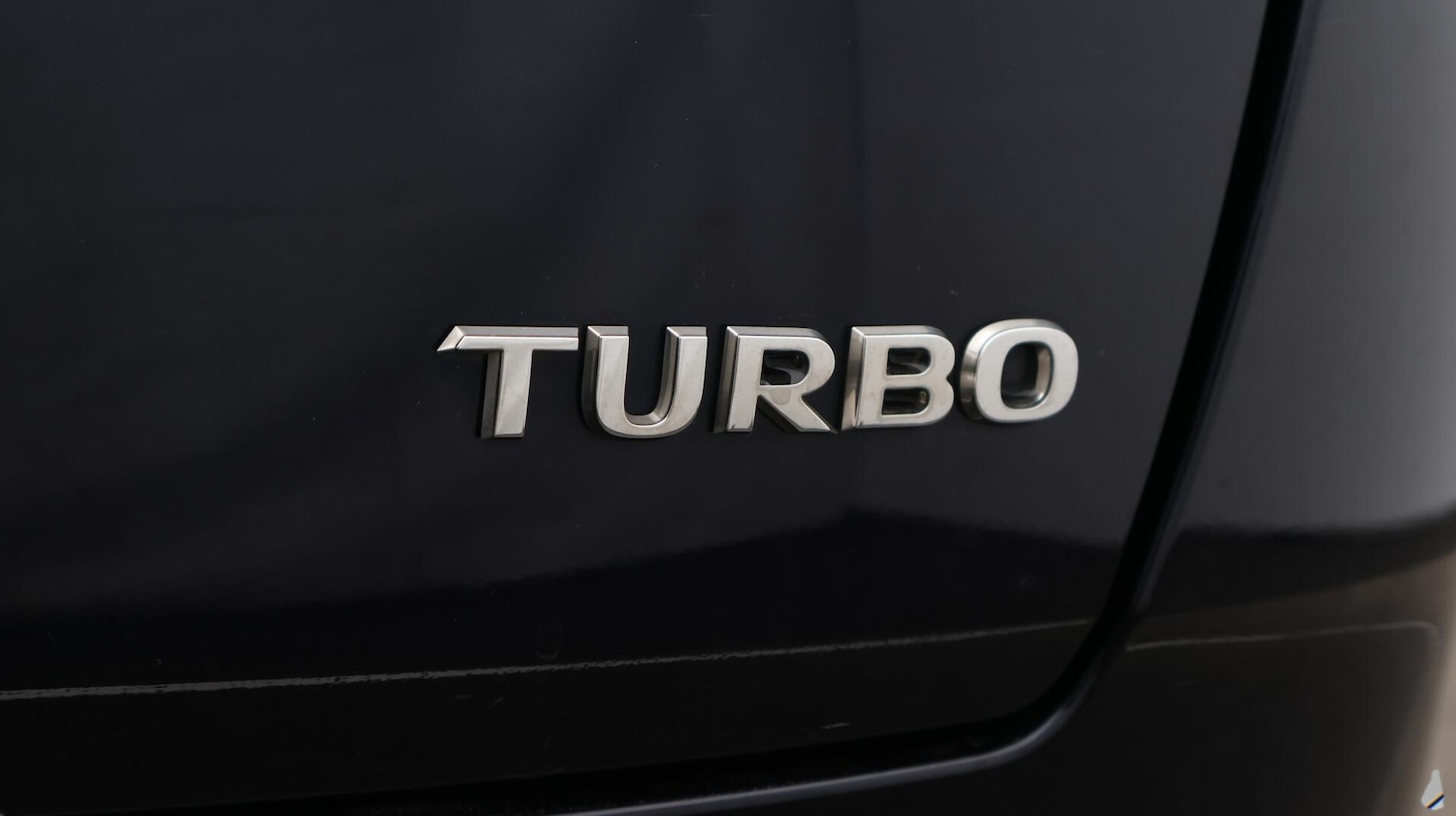 Used Vauxhall Grandland X 2019 for sale - 76457311: Photo 24