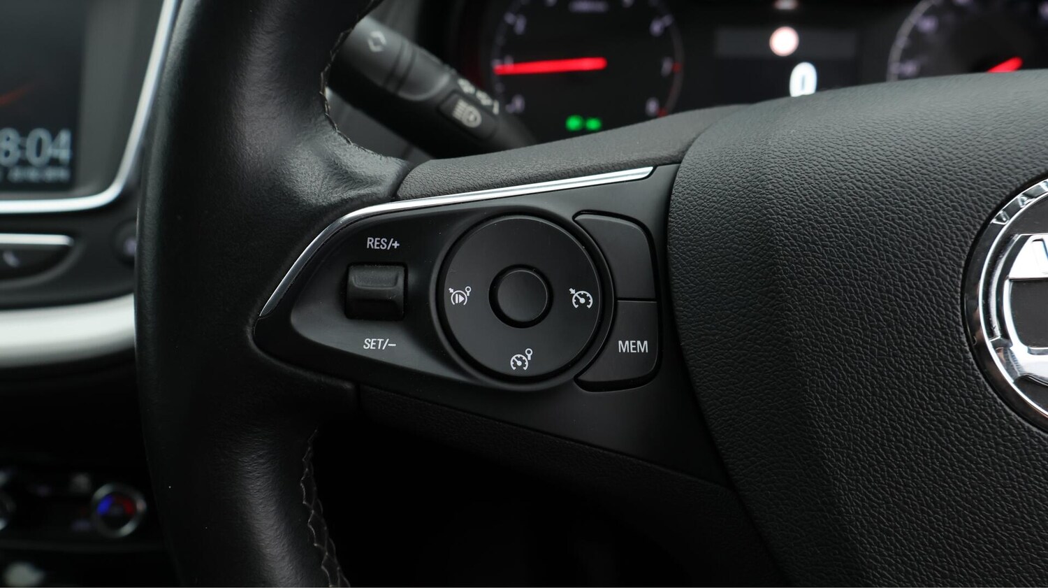 Used Vauxhall Grandland X 2019 for sale - 76457311: Photo 26