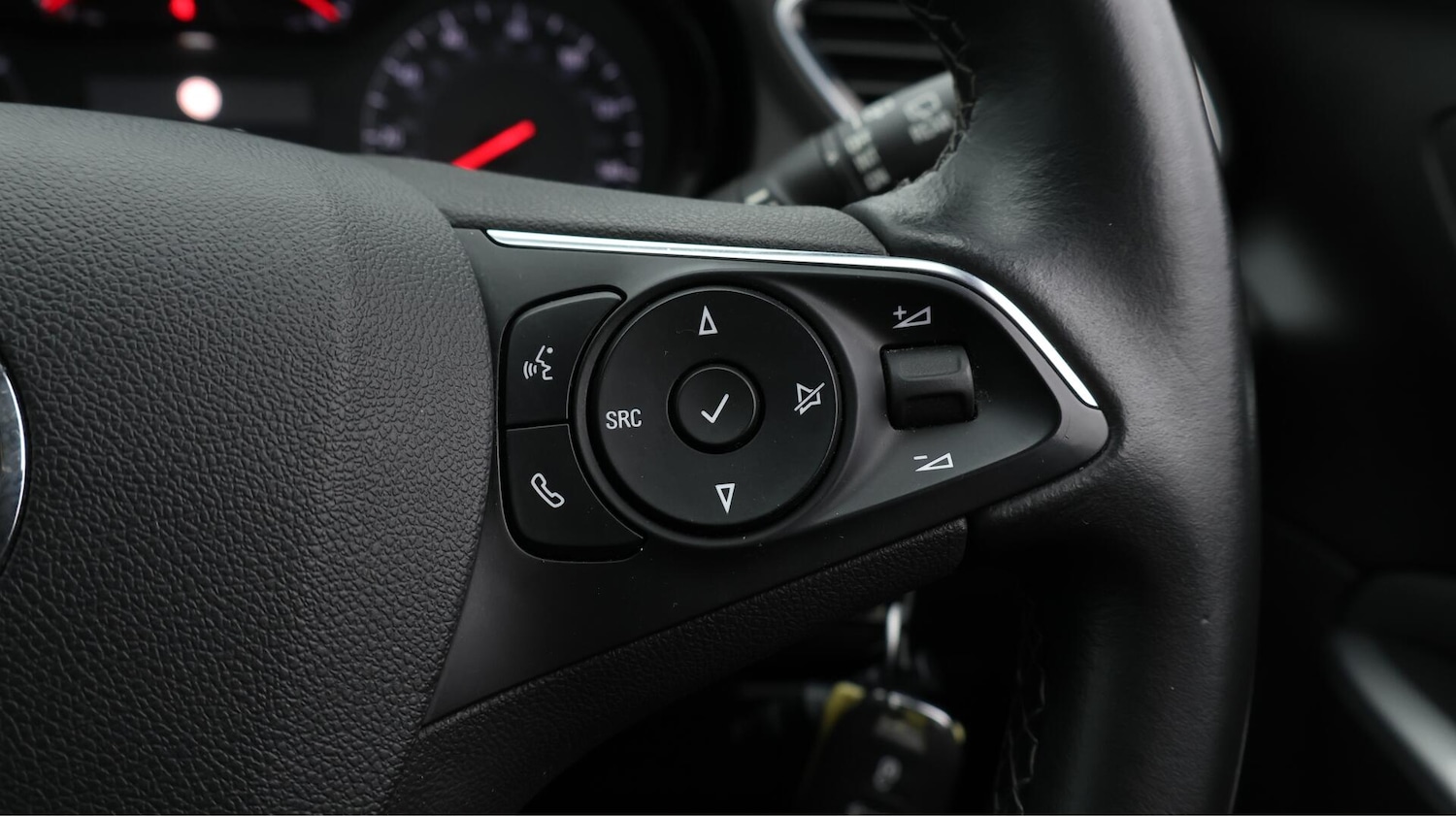 Used Vauxhall Grandland X 2019 for sale - 76457311: Photo 27