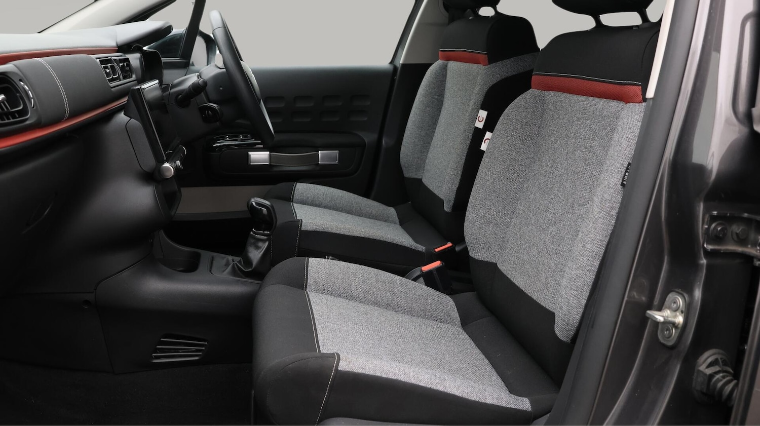 Used Citroen C3 2022 for sale - 76472267: Photo 15