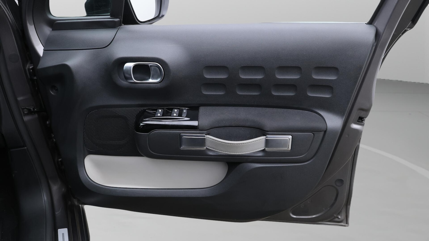 Used Citroen C3 2022 for sale - 76472267: Photo 16