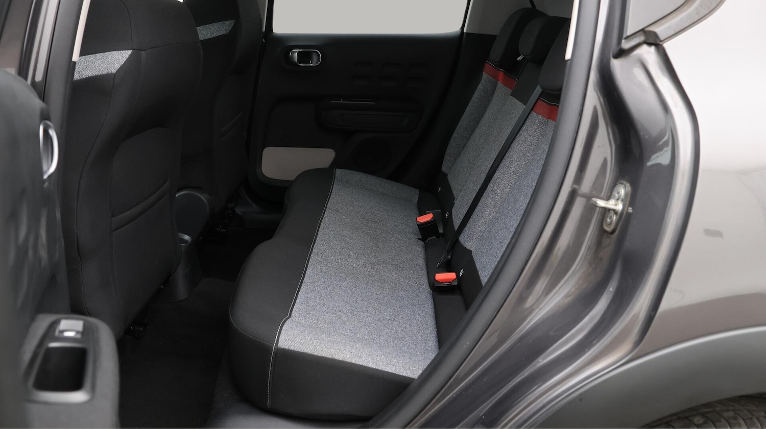 Used Citroen C3 2022 for sale - 76472267: Photo 17