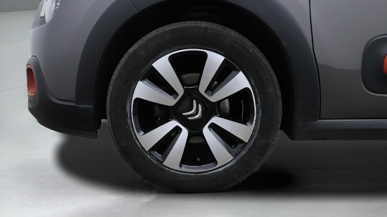 Used Citroen C3 2022 for sale - 76472267: Photo 19