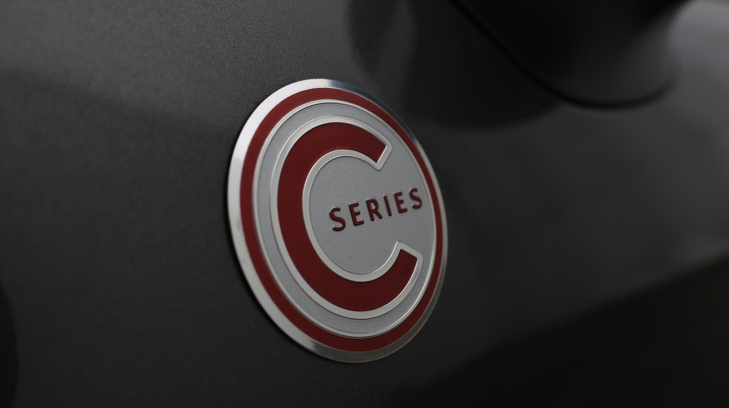 Used Citroen C3 2022 for sale - 76472267: Photo 21