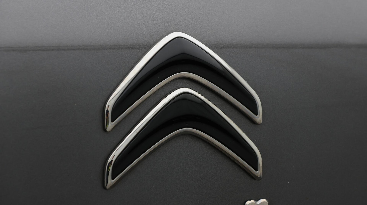 Used Citroen C3 2022 for sale - 76472267: Photo 22