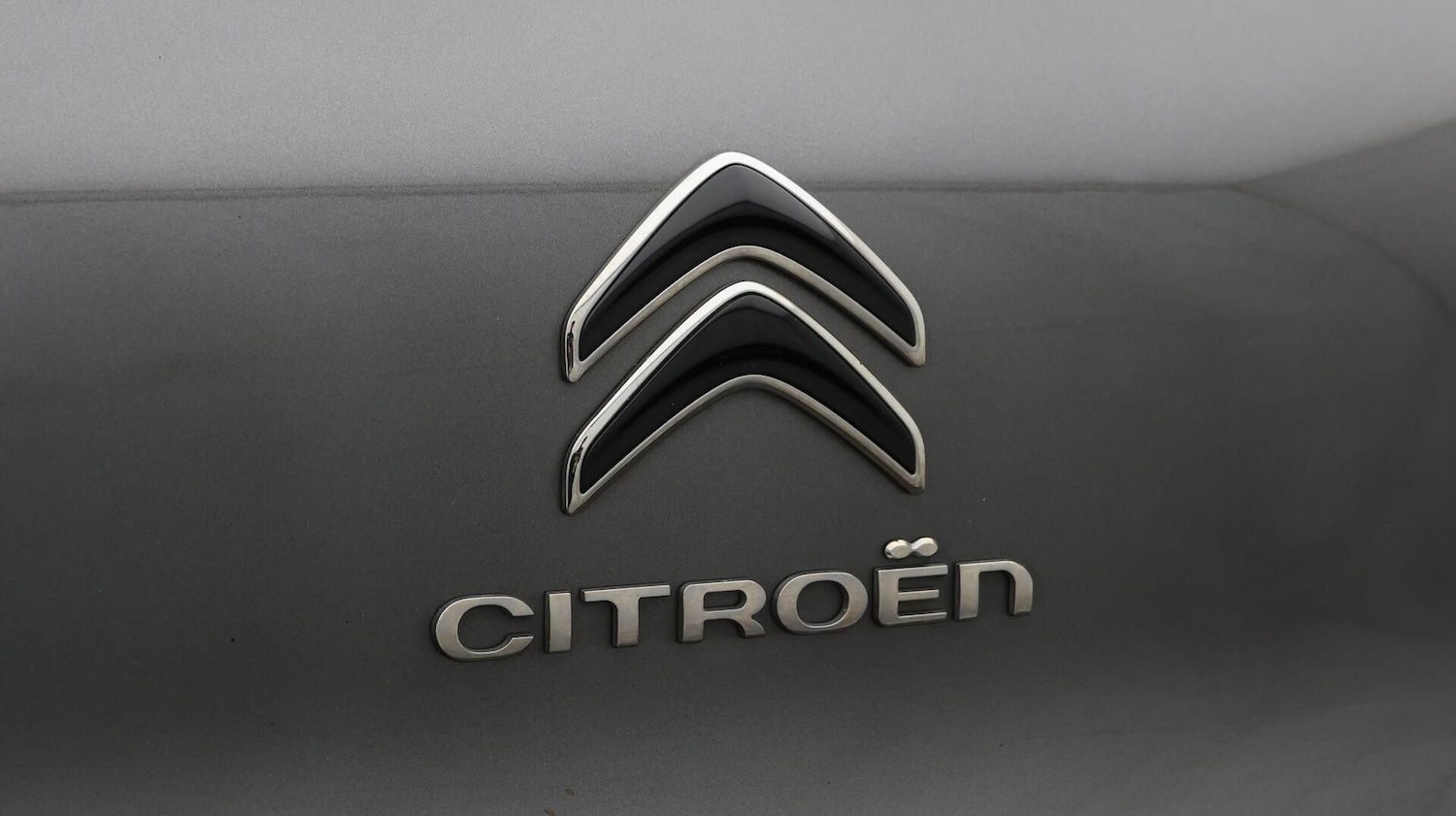 Used Citroen C3 2022 for sale - 76472267: Photo 23