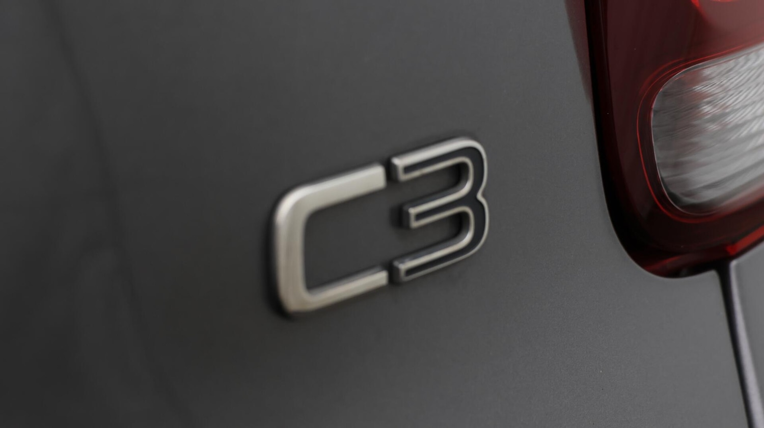 Used Citroen C3 2022 for sale - 76472267: Photo 24