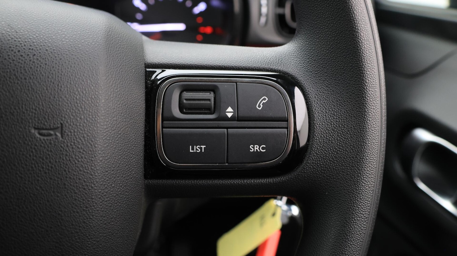 Used Citroen C3 2022 for sale - 76472267: Photo 26