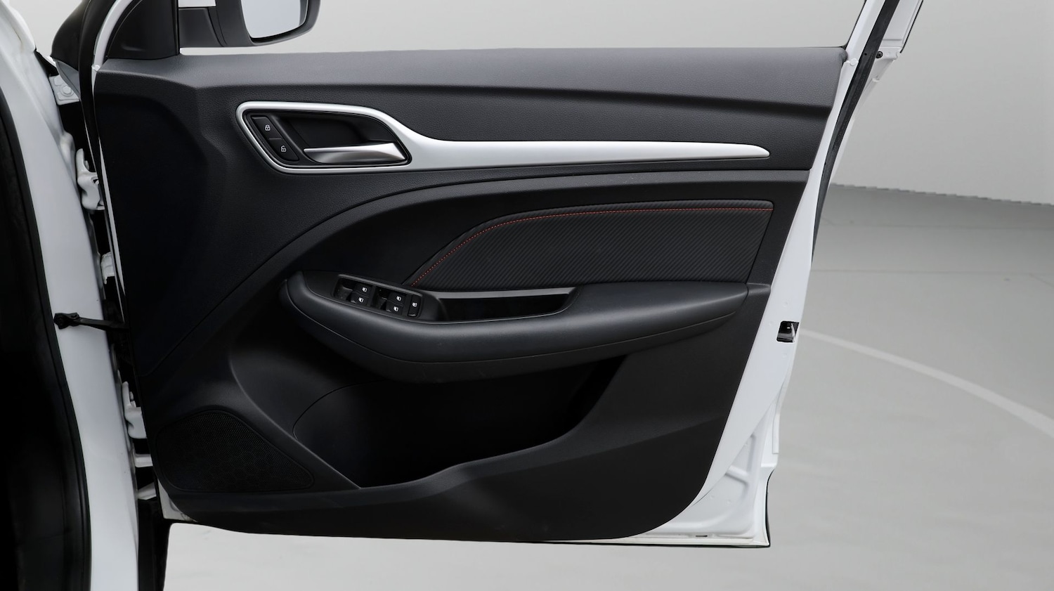 Used MG MG ZS 2023 for sale - 77931416: Photo 15