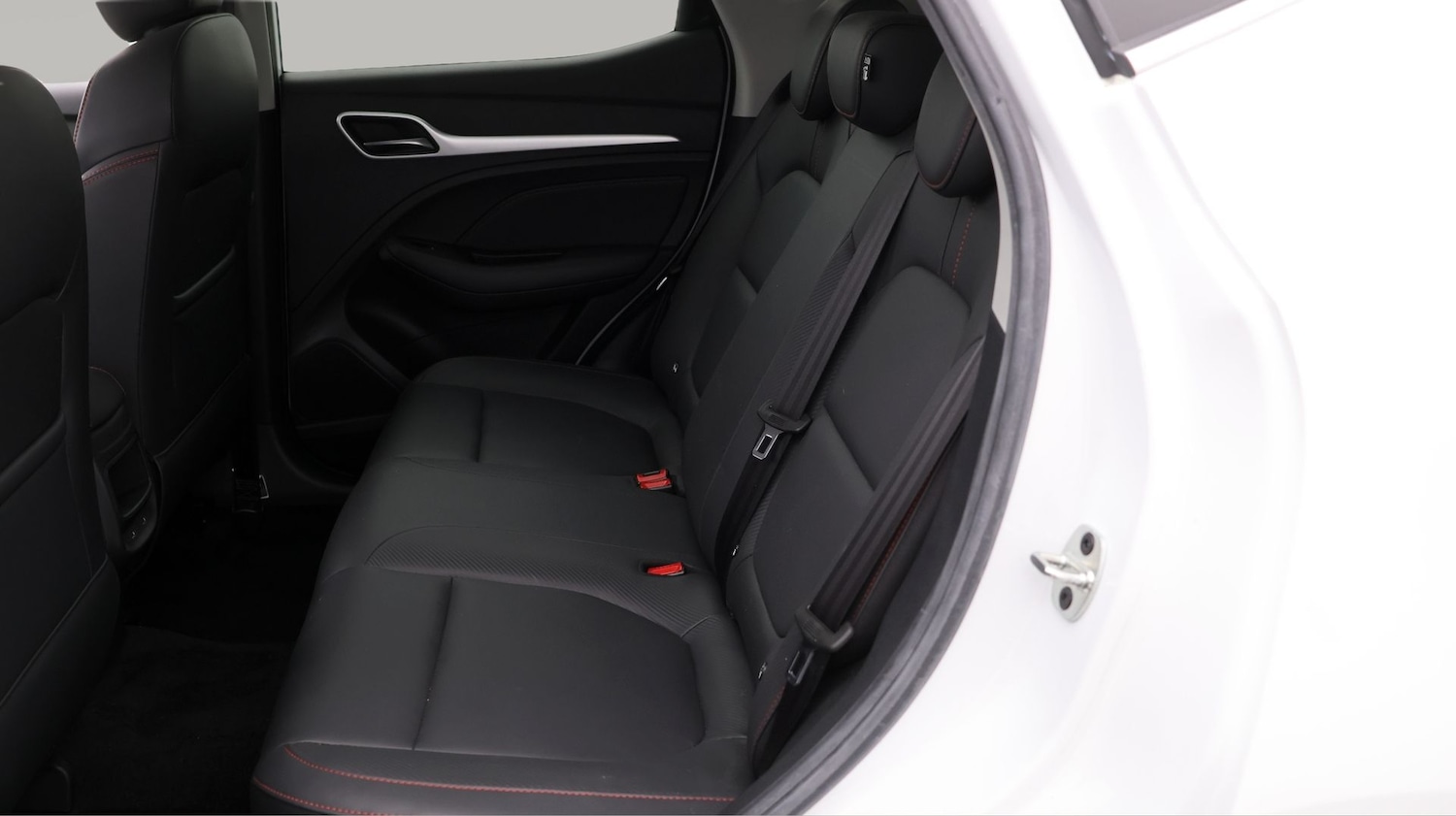 Used MG MG ZS 2023 for sale - 77931416: Photo 16