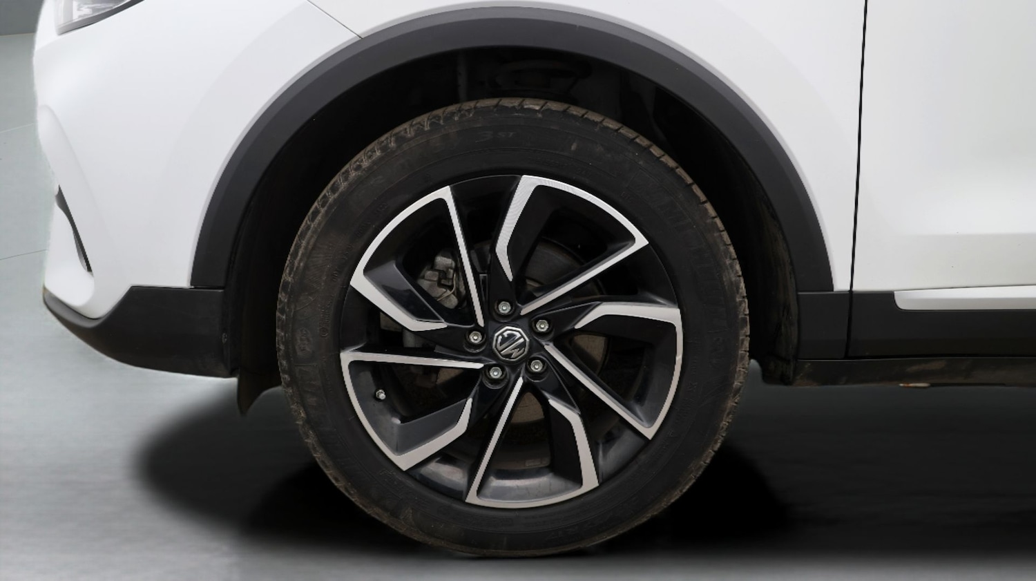 Used MG MG ZS 2023 for sale - 77931416: Photo 18