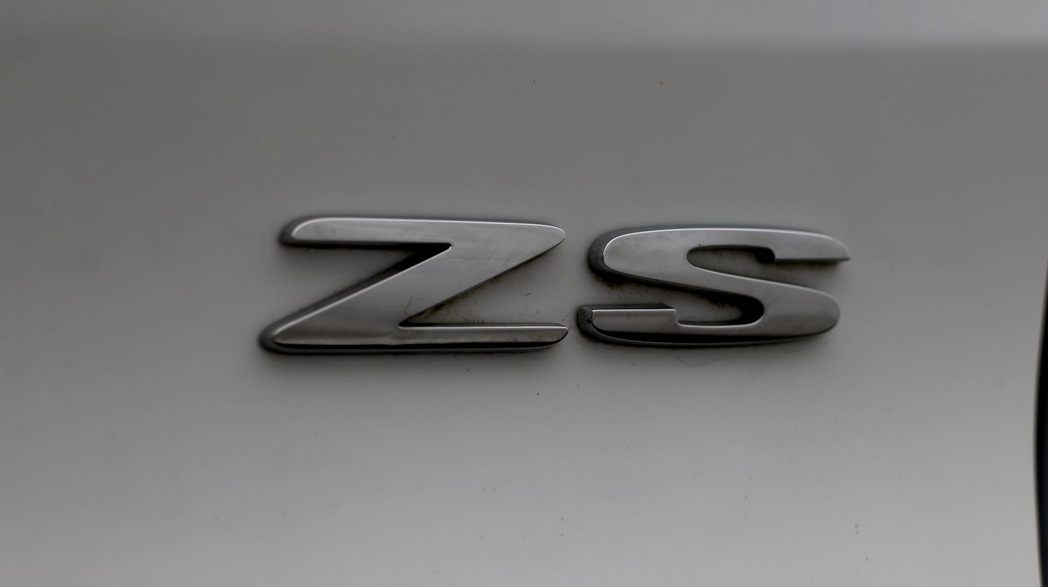 Used MG MG ZS 2023 for sale - 77931416: Photo 22