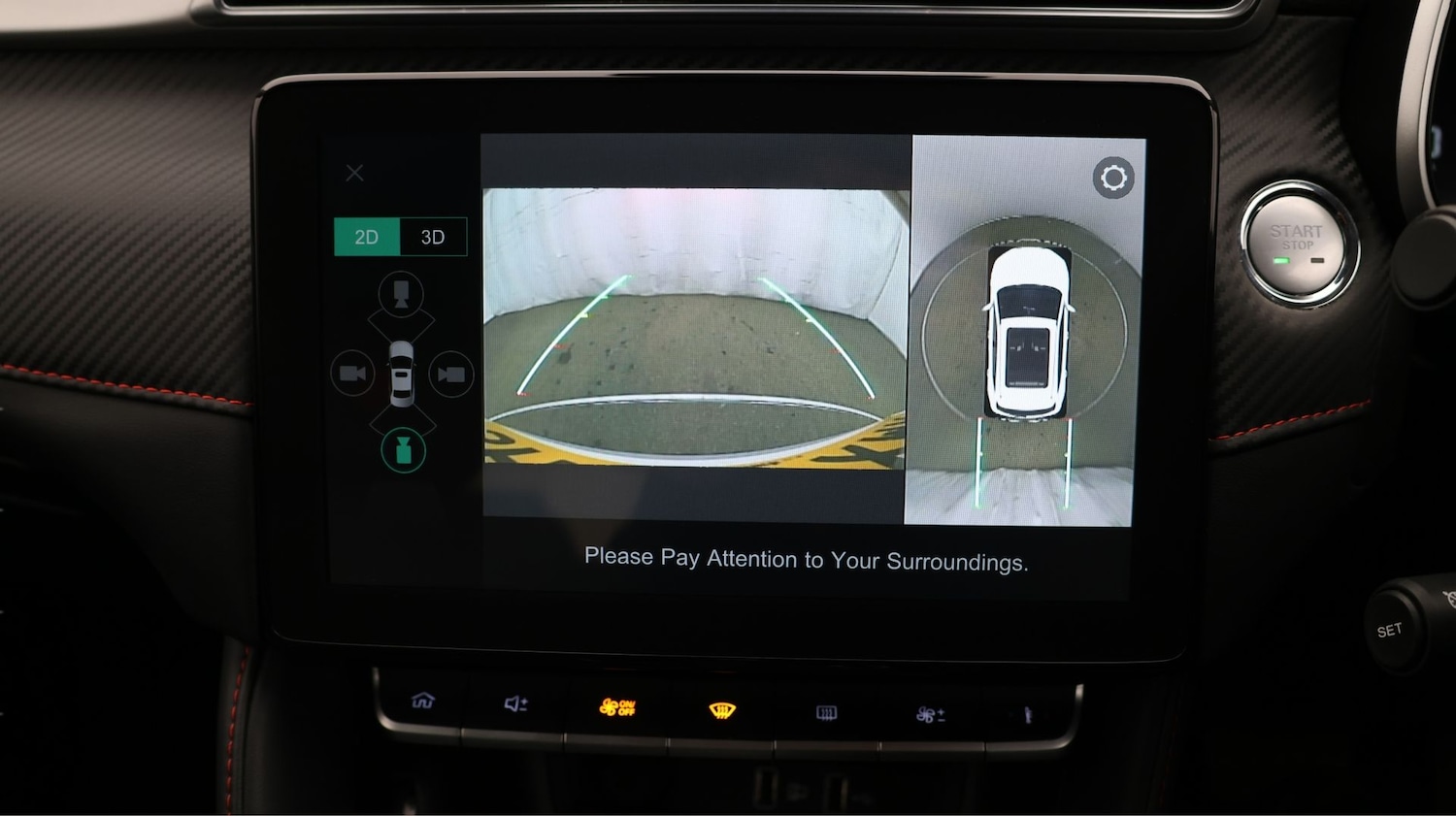 Used MG MG ZS 2023 for sale - 77931416: Photo 24