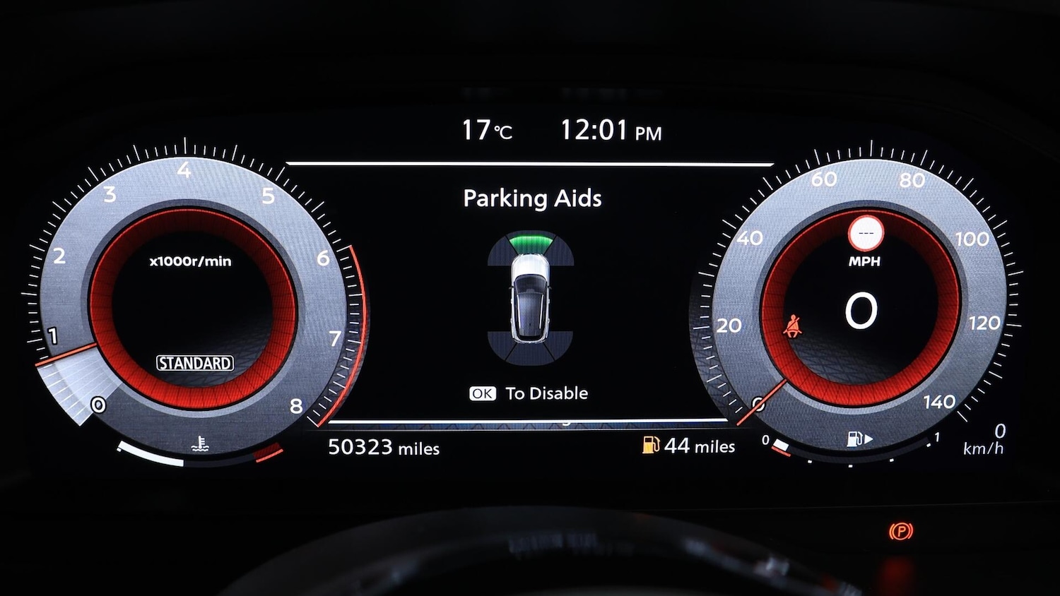 Used Nissan Qashqai 2022 for sale - 76689610: Photo 11