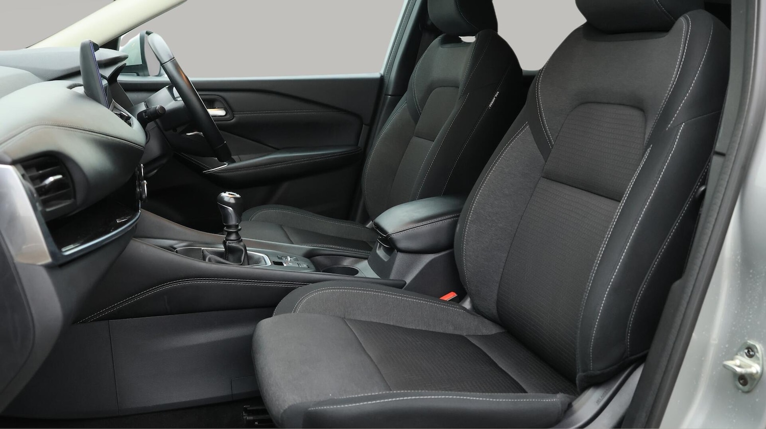 Used Nissan Qashqai 2022 for sale - 76689610: Photo 15