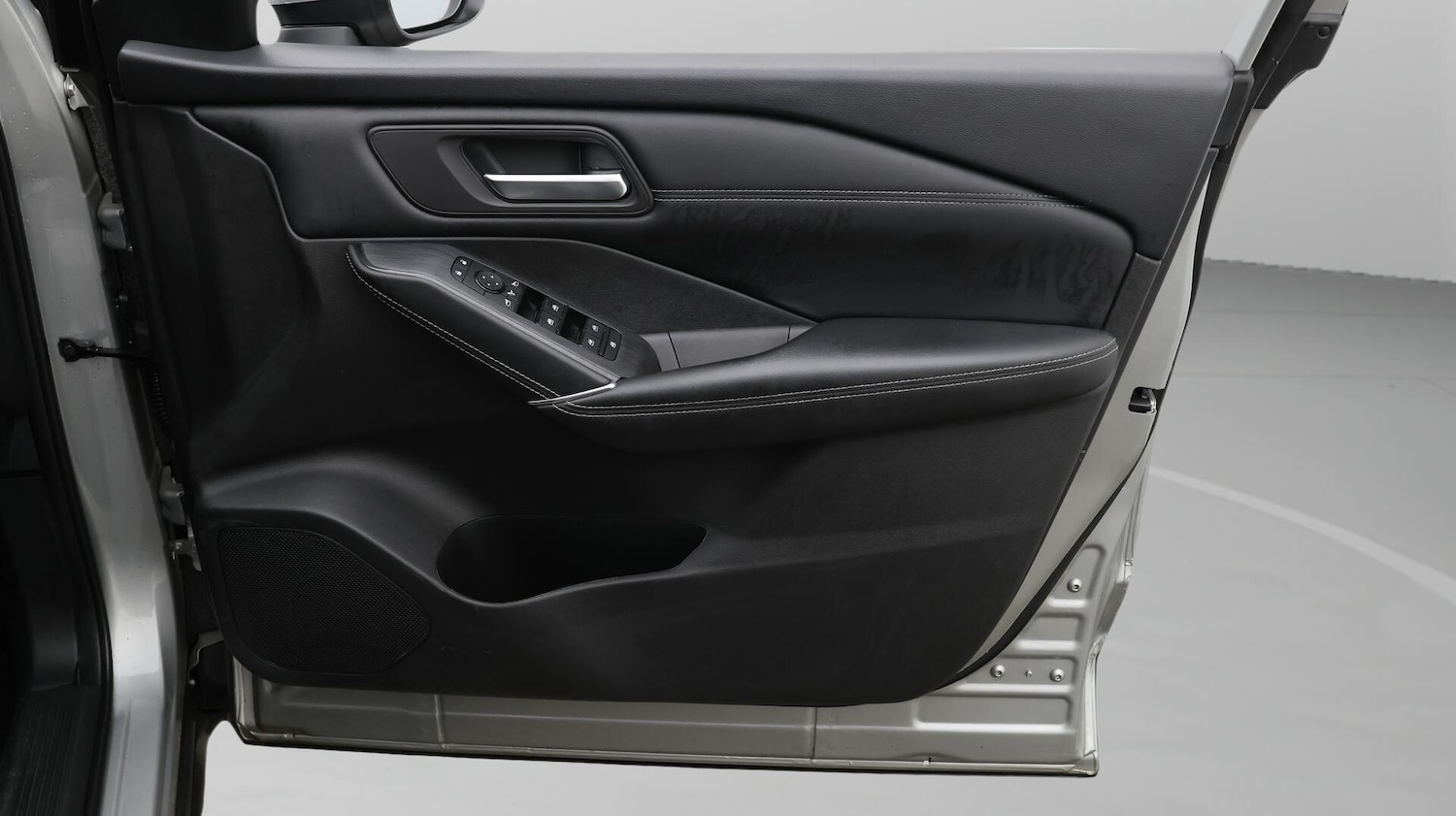 Used Nissan Qashqai 2022 for sale - 76689610: Photo 16