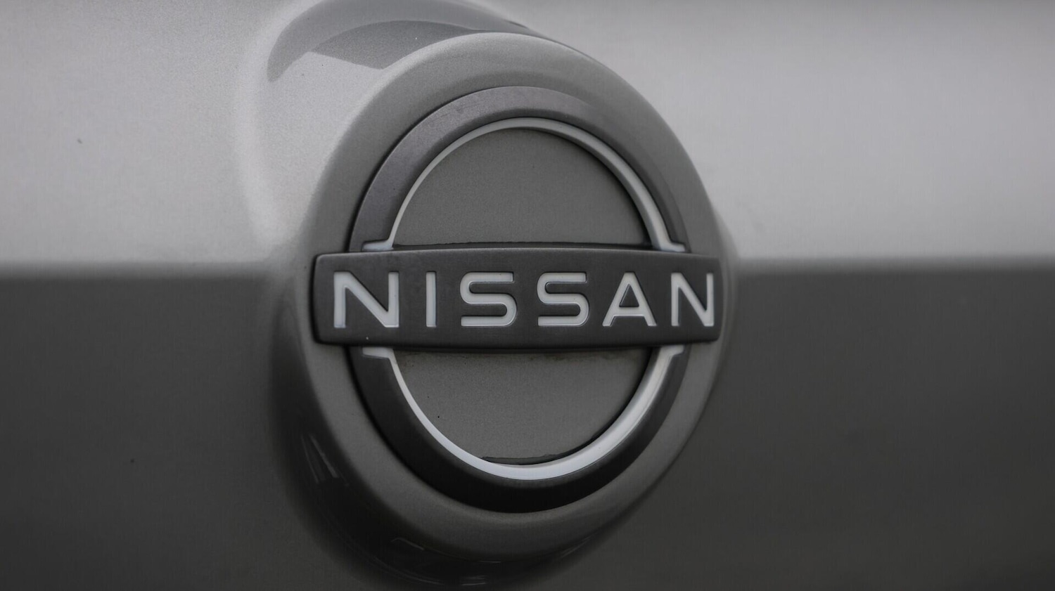 Used Nissan Qashqai 2022 for sale - 76689610: Photo 21