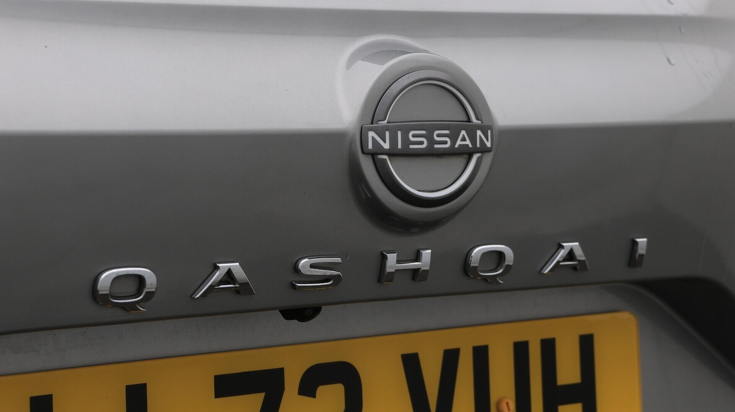 Used Nissan Qashqai 2022 for sale - 76689610: Photo 22