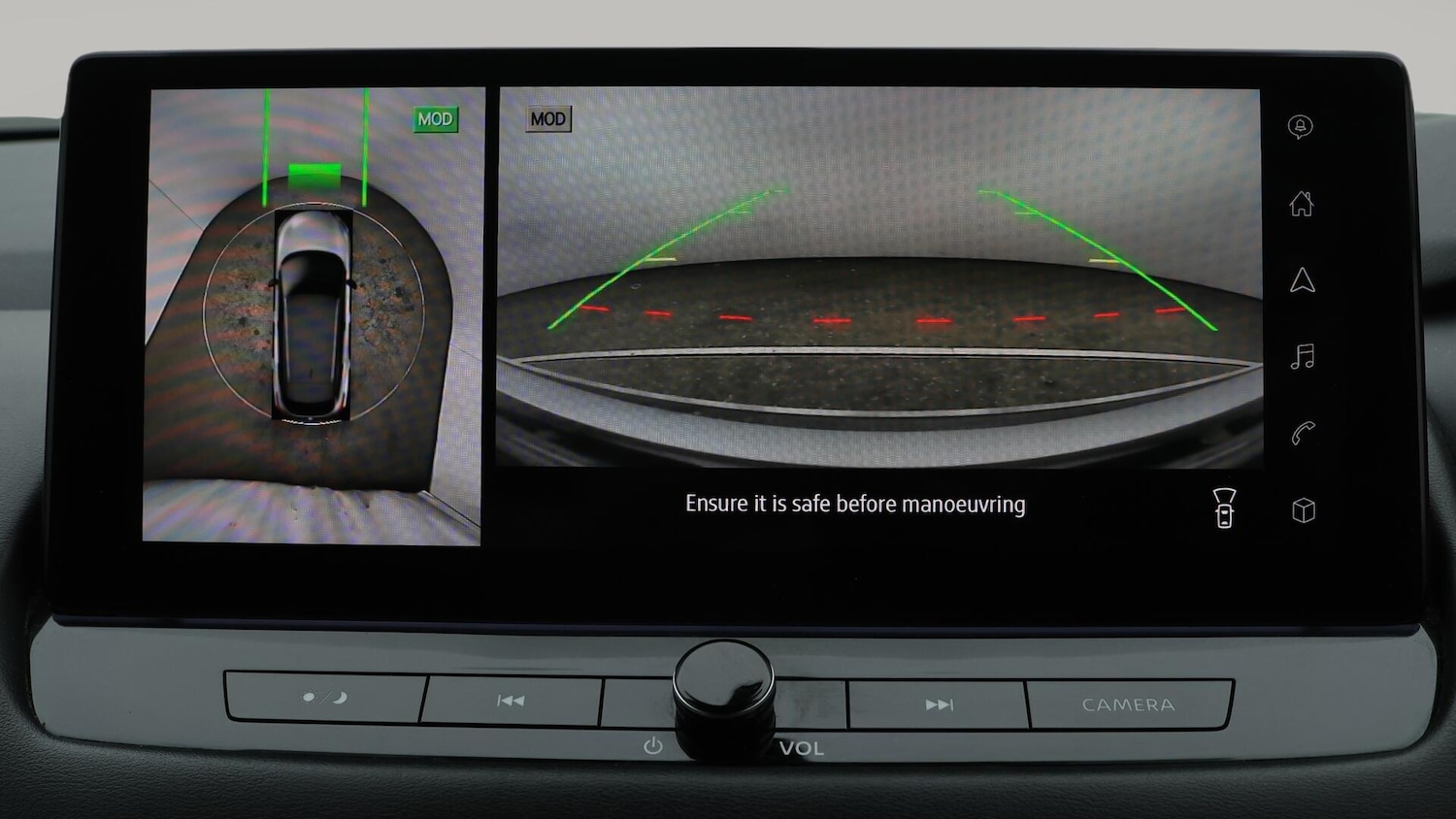 Used Nissan Qashqai 2022 for sale - 76689610: Photo 25