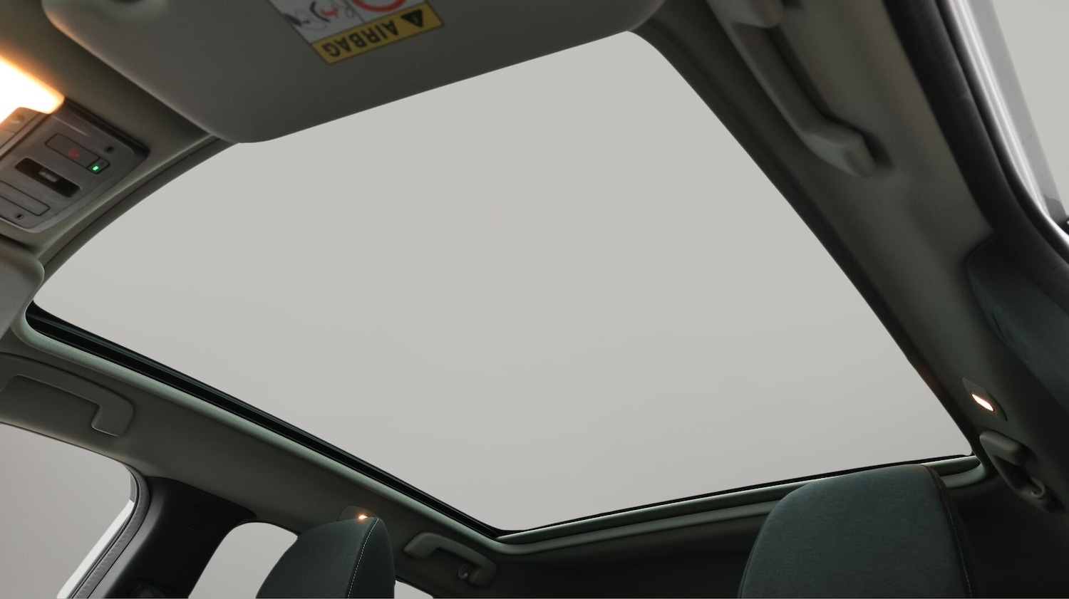 Used Nissan Qashqai 2022 for sale - 76689610: Photo 26