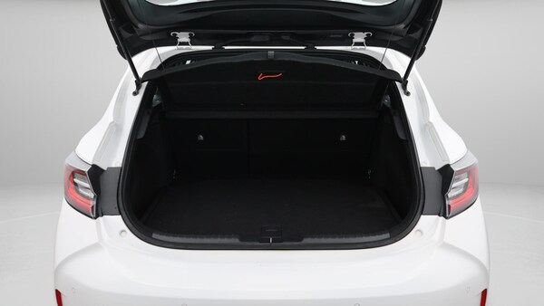 Used Toyota Corolla 2020 for sale - 76260483: Photo 18