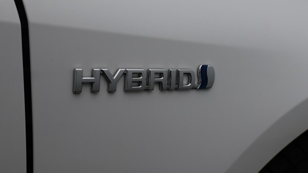 Used Toyota Corolla 2020 for sale - 76260483: Photo 23