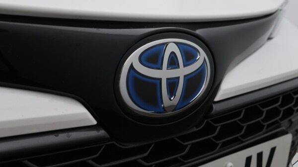 Used Toyota Corolla 2020 for sale - 76260483: Photo 24