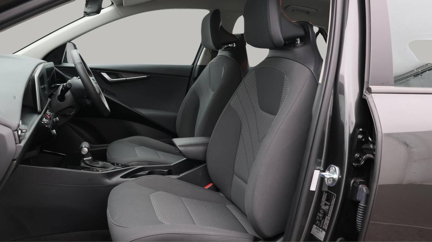 Used Kia Niro 2022 for sale - 76752441: Photo 15