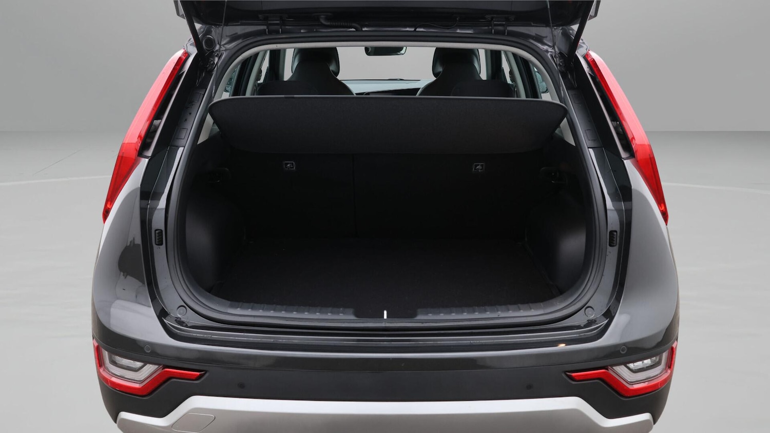 Used Kia Niro 2022 for sale - 76752441: Photo 18